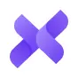 Crosslist logo