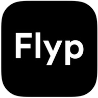 Flyp logo