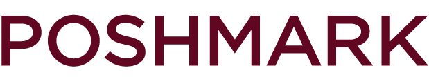 Nifty logo