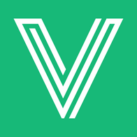 Voolist logo