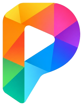 Prismalist logo