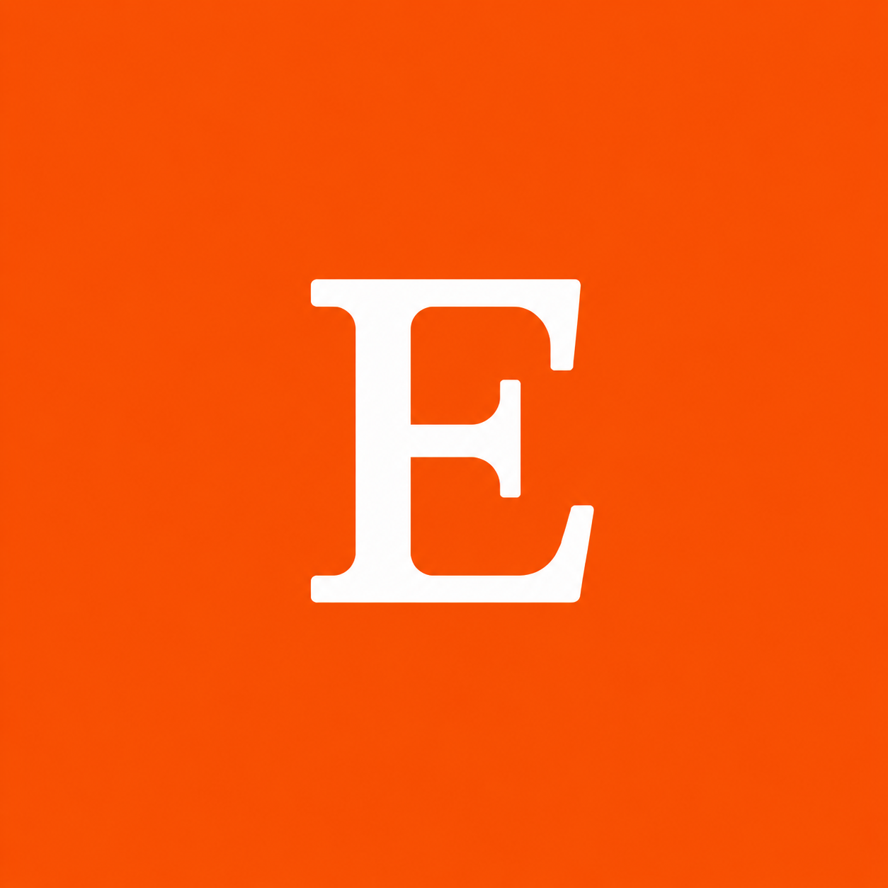 etsy logo