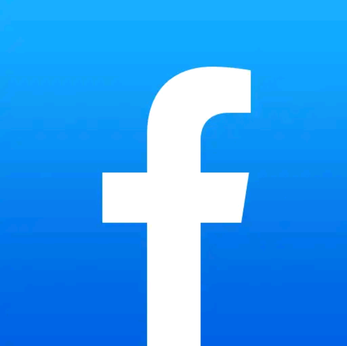 Facebook Marketplace logo