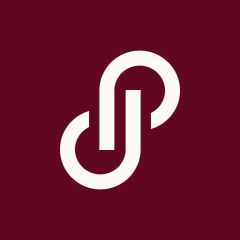poshmark logo